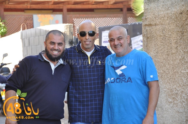 hai2a report3 (29).JPG